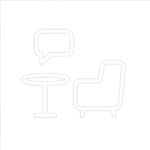 Breakout Space